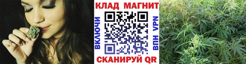 БУТИРАТ Петровск