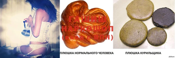 ГАЛЛЮЦИНОГЕННЫЕ ГРИБЫ Грязовец