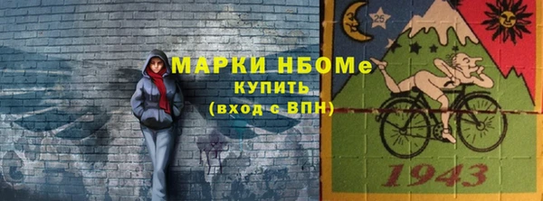 гашик Пересвет
