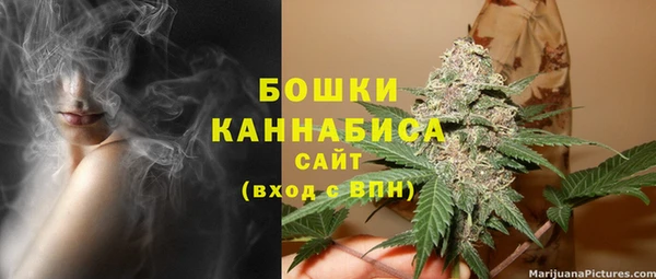 марки lsd Переславль-Залесский