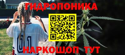 ГАЛЛЮЦИНОГЕННЫЕ ГРИБЫ Донской