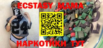 ГАЛЛЮЦИНОГЕННЫЕ ГРИБЫ Донской