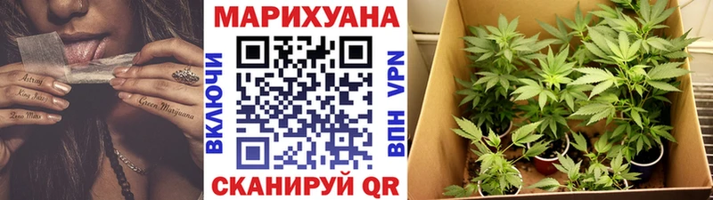 Шишки марихуана тримм  Петровск 
