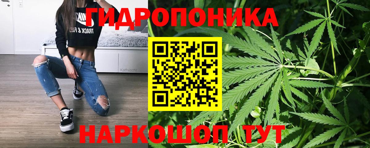 МАРИХУАНА White Widow Петровск